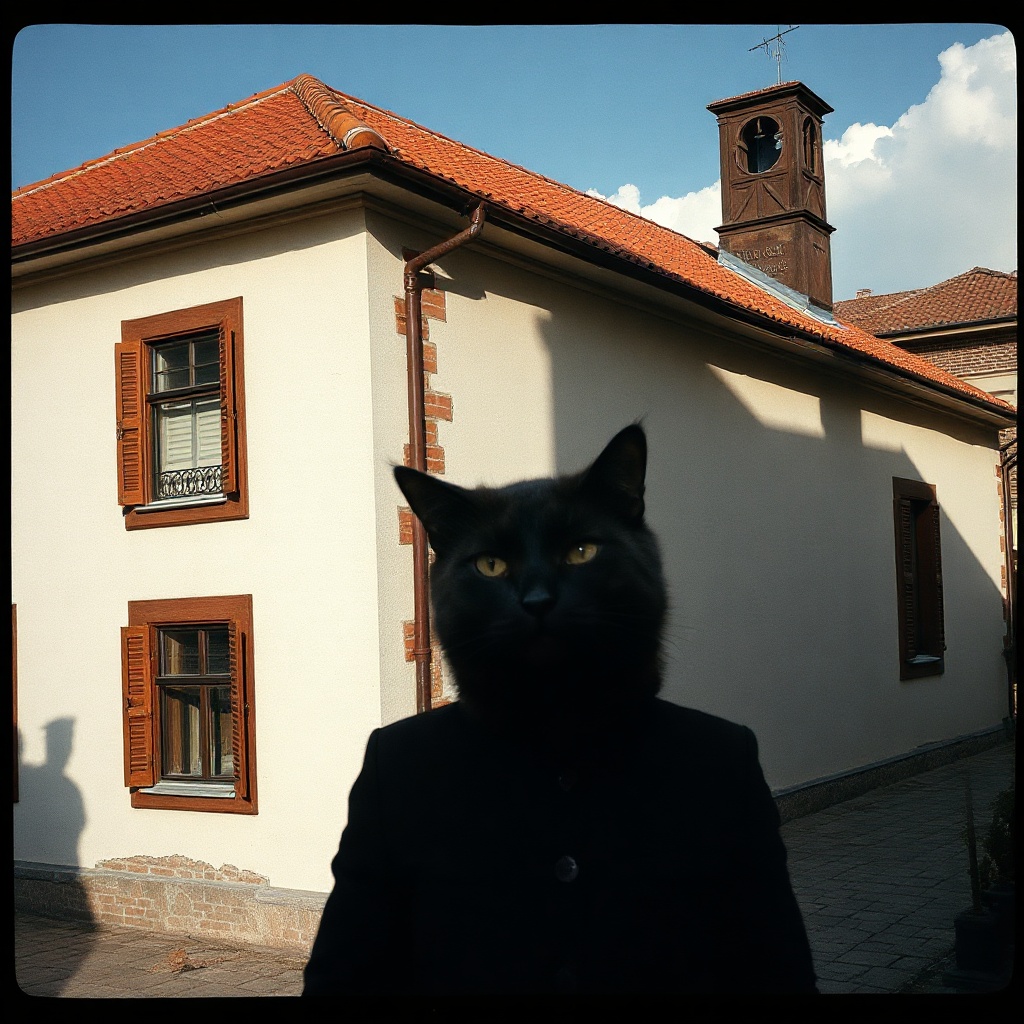 Výživové poradenství - konzultace